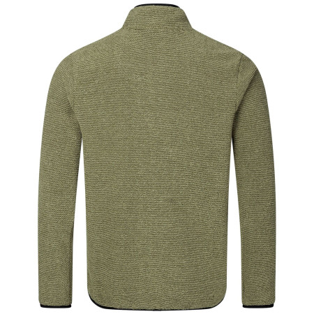 Мъжко поларено яке Dare 2b Switch Out Fleece