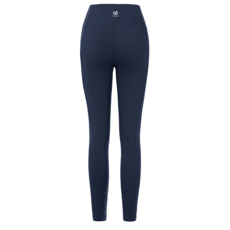 Дамски клин Dare 2b Power Legging