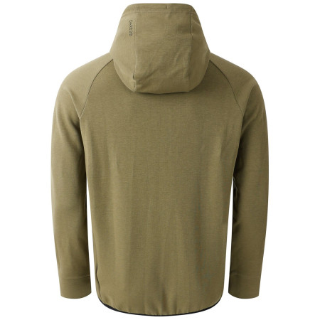 Мъжки суитшърт Dare 2b Ollie Hoodie
