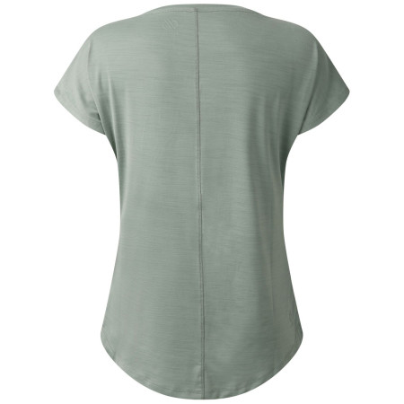 Дамска тениска Dare 2b Vigilant Tee