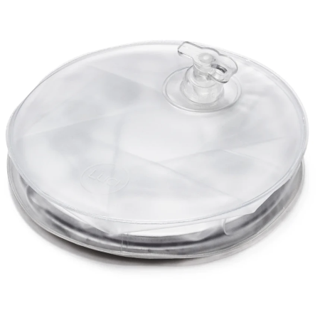 LED фенер Mpowerd Luci Lux