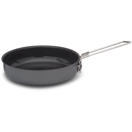 Тиган Primus LiTech Frying Pan