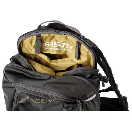 Раница Acepac Flite 15 MKIII