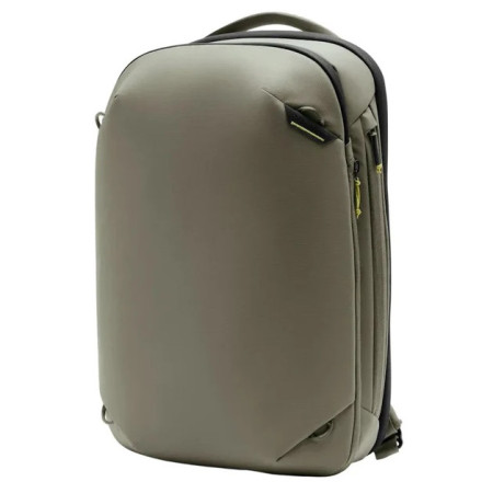 Раница Peak Design Travel Backpack 20L