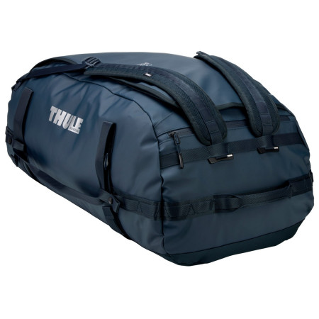 Пътна чанта Thule Chasm 90L