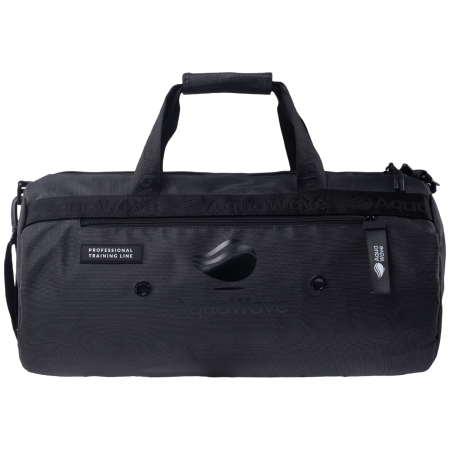 Спортен сак Aquawave Magdalena Bag M