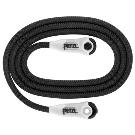Въже Petzl Grillon