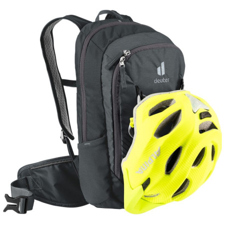 Юношеска раница Deuter Compact JR