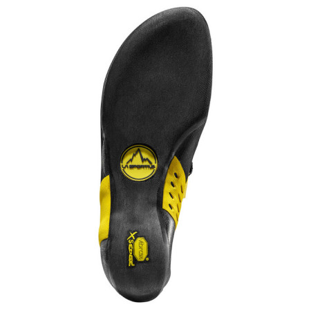 Еспадрили за катерене La Sportiva Katana 40J