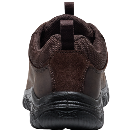 Мъжки обувки Keen Targhee IV Oxford Men