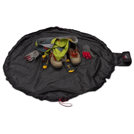 Калъф за дрехи Acepac Ground Sheet