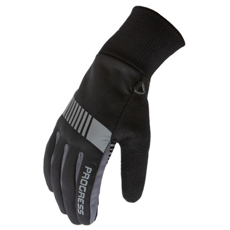 Ръкавици Progress R SNOWSPORT GLOVES 37RV