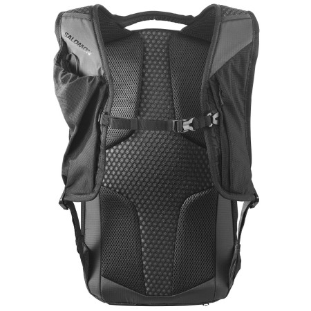Раница Salomon Xt 15