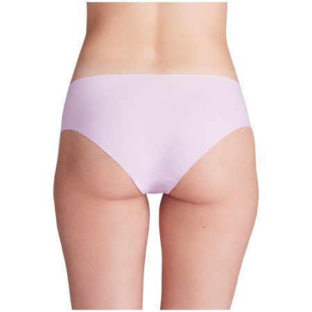 Дамски бикини Under Armour Pure Stretch NS HIP