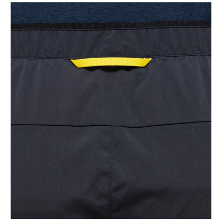 Дамски къси панталони Haglöfs L.I.M Fuse II Shorts
