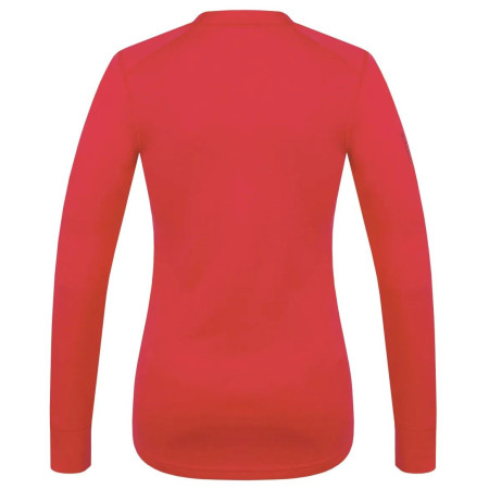 Дамски суитшърт Husky Aron L (2024)