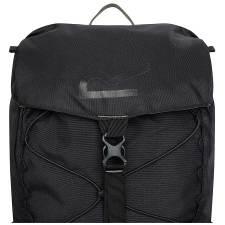 Раница Regatta Survivor V 25L