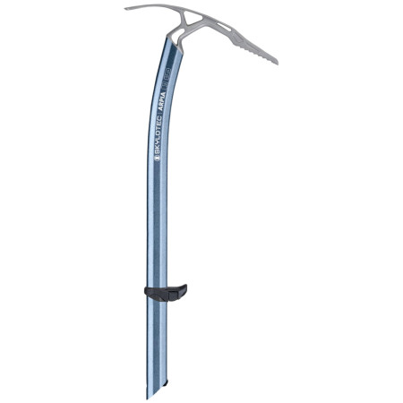 Пикел Skylotec Arpia син Dusk