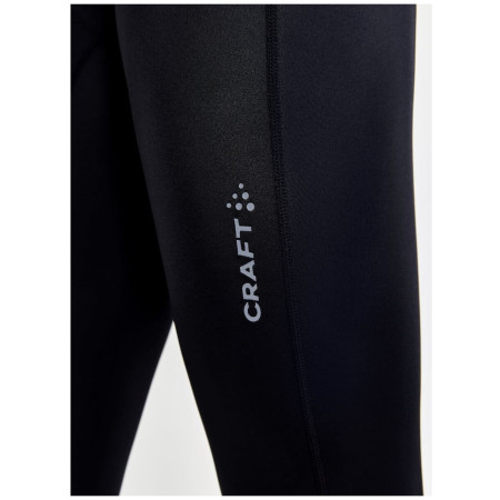 Дамски панталони за колоездене Craft Core Endru Knickers