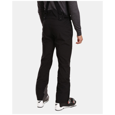 Мъжки зимни панталони Kilpi Rhea-M 2023