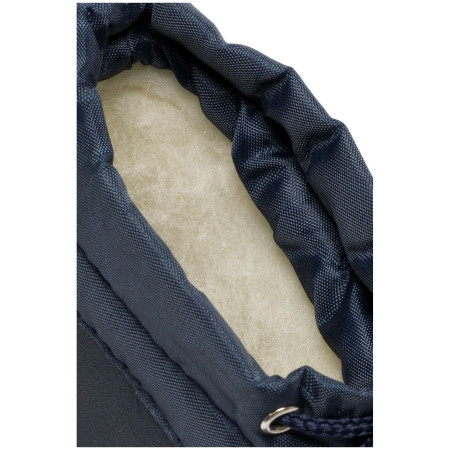 Детски зимни ботуши Viking Outdoor Footwear Alv Barefoot Warm Navy