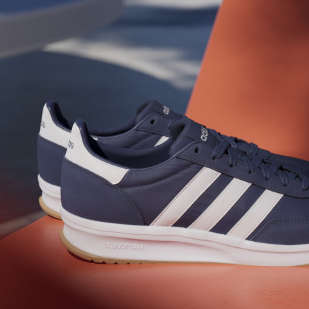 Мъжки обувки Adidas Run 70S 2.0