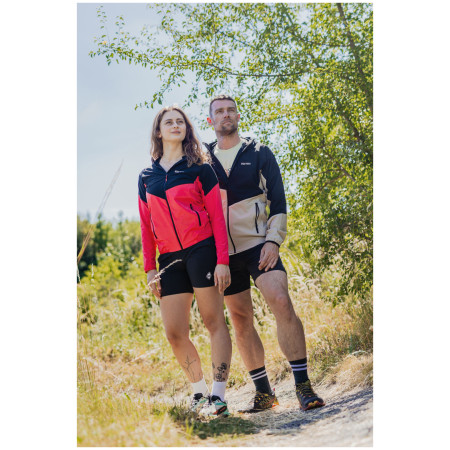 Мъжко яке High Point Versa 2.0 Hoody Jacket