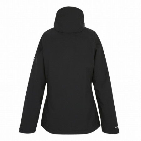 Дамско яке Regatta Women's Wentwood