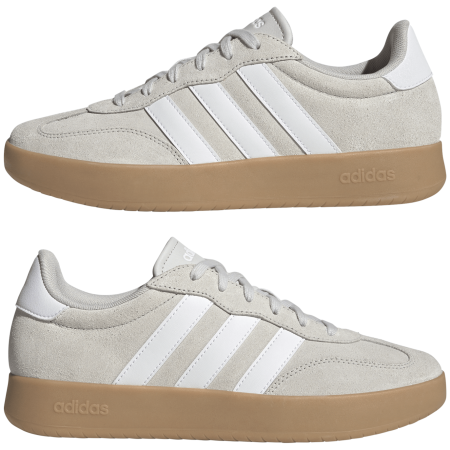 Мъжки обувки Adidas Barreda
