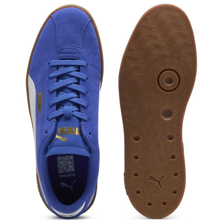 Мъжки ежедневни обувки Puma Club II