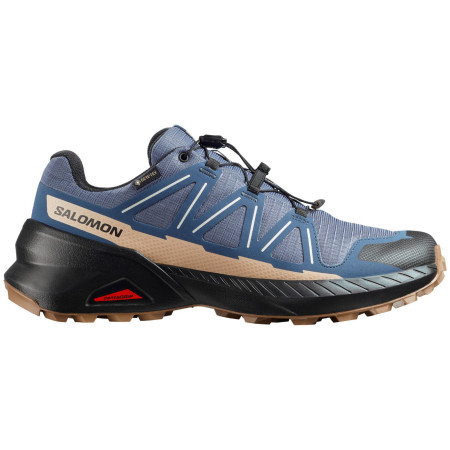 Мъжки обувки Salomon Speedcross Peak Gore-Tex