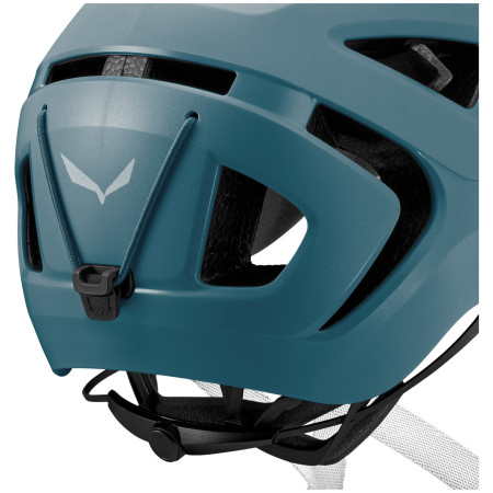 Катерачна каска Salewa Pura 2.0 Helmet