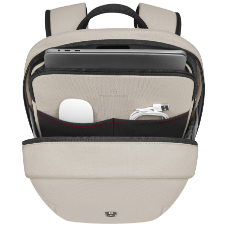 Градска раница Victorinox Altmont Modern City Daypack