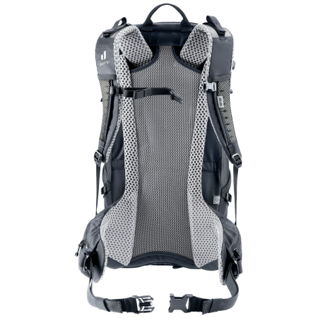 Мъжка раница Deuter Futura 29 EL