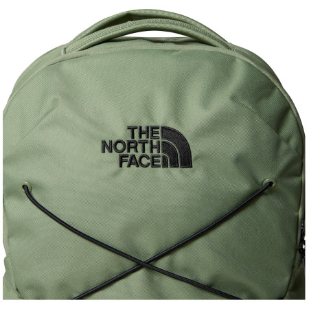 Мъжка раница The North Face Jester