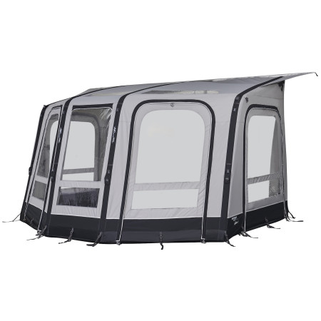 Форселт Vango Kalari III 380 сив GrayViolet