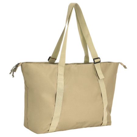 Плажна чанта Regatta Boulder Tote