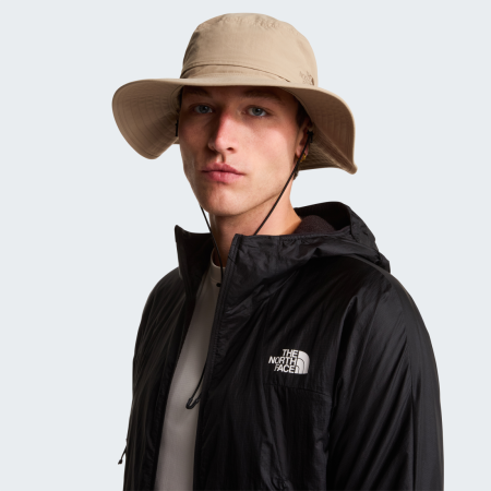 Шапка The North Face Horizon Breeze Brimmer Hat