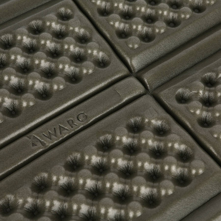 Седалка Warg Z-Fold Seat