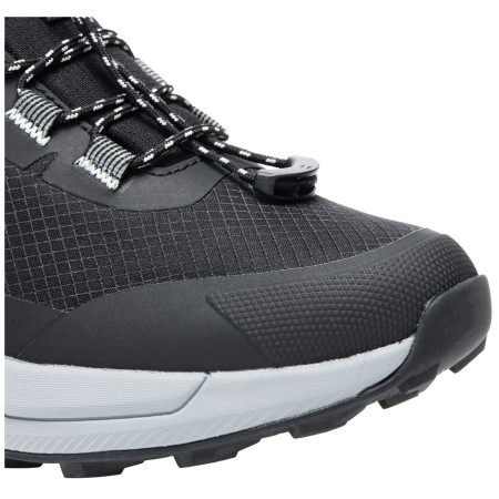 Дамски обувки Dare 2b Womens Torrek Waterproof Trail Mid