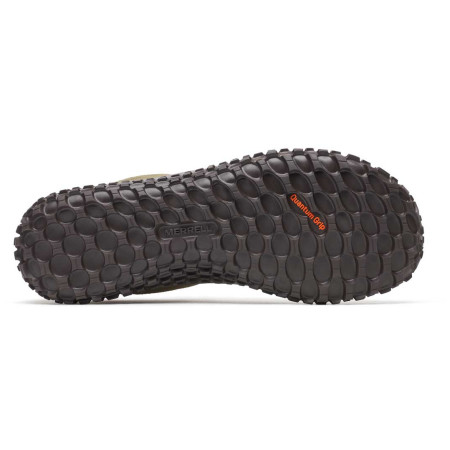 Мъжки обувки Merrell Wrapt Low
