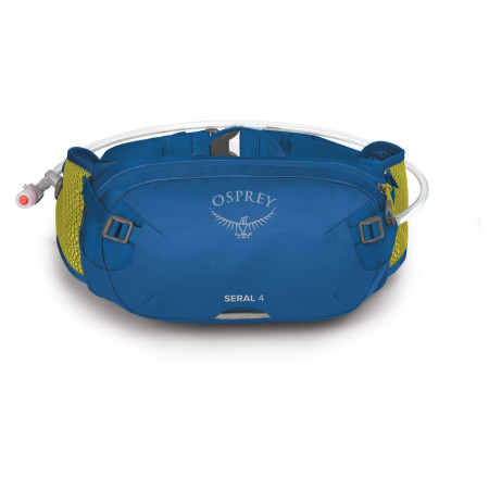 Чанта за кръста Osprey Seral 4