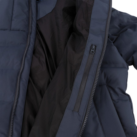 Дамско зимно палто MOOA Thermora Coat