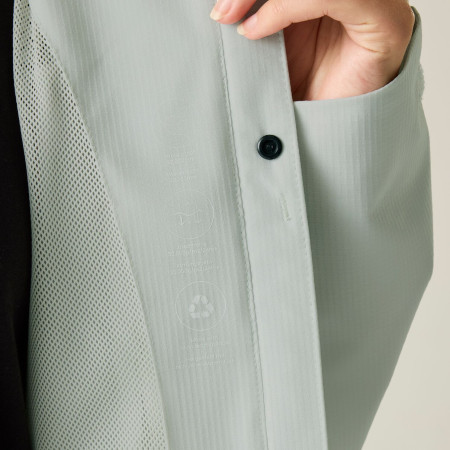 Дамско яке Regatta Women's Oklarna