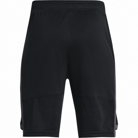 Детски къси панталони Under Armour Stunt 3.0 Shorts