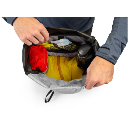 Раница Hannah Dynamic 24 Roll-Top