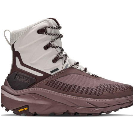 Дамски обувки Hoka W Kaha 2 Frost Gtx
