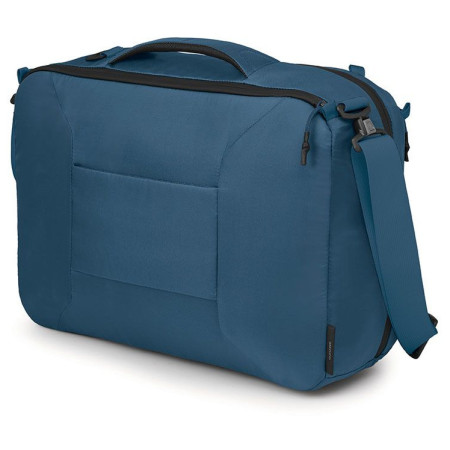 Куфар Osprey Ozone Boarding Bag 20L