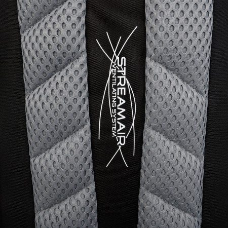 Раница Regatta Highton V2 35L