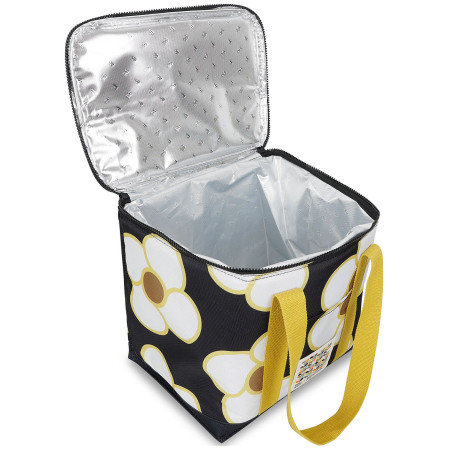 Охладителна чанта Regatta Orla 12L Coolbag